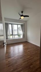 RiverEdge (D15), Condominium #581707121